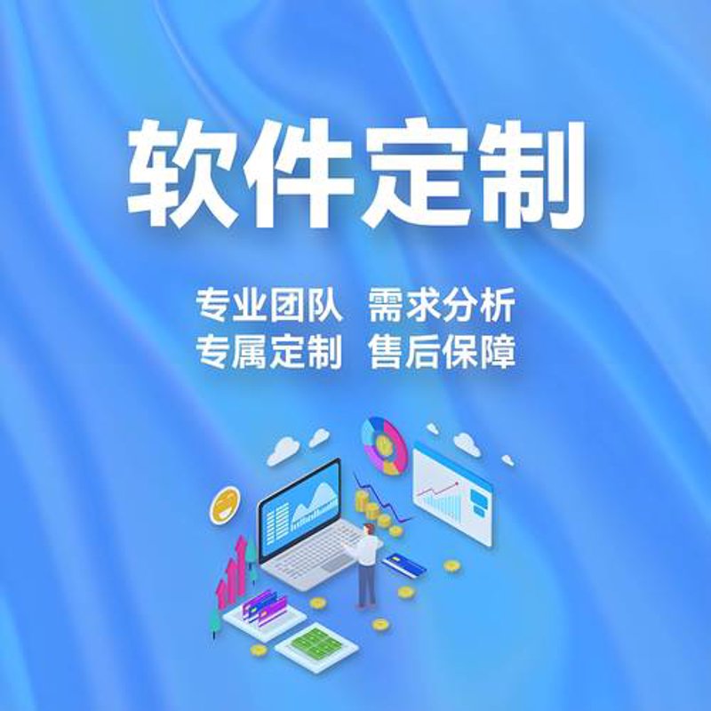CRM客户管理的高效使用技巧