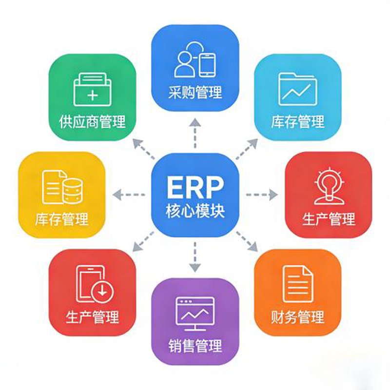 选择北京软件定制开发公司的攻略