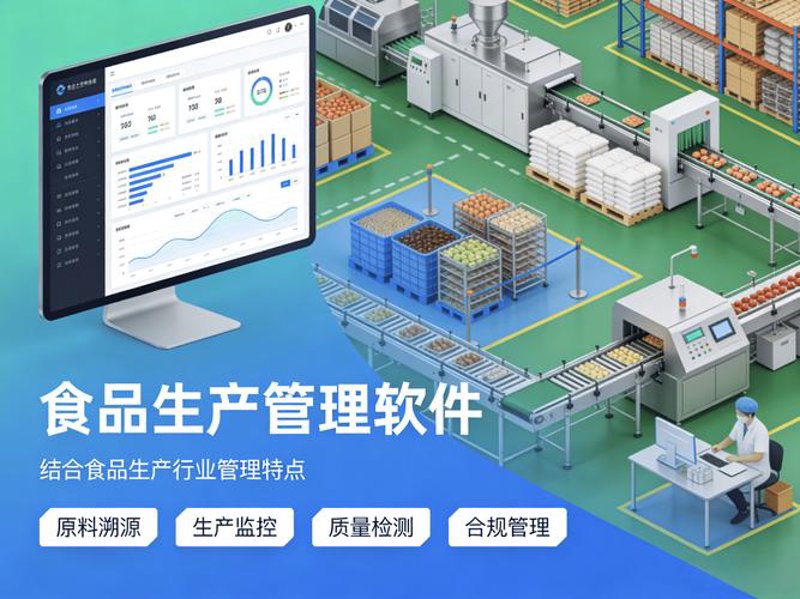 办公自动化系统