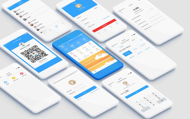 办公自动化系统：推动企业进入智能化时代